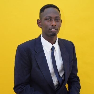 Construction Manager/ Engineer
Architectural Designer
Graphic Designer
Interior Designer
Political Analyst
Former Congressman Kenyatta University (KUSA)