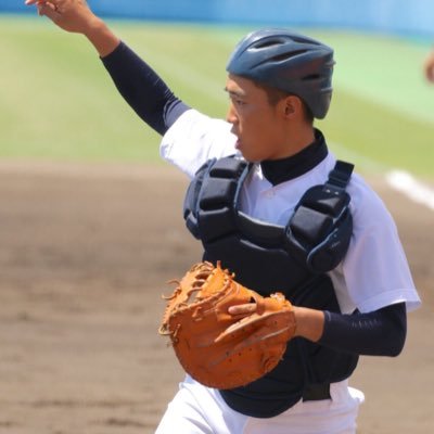 Motoki271's profile picture. 