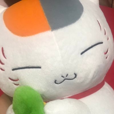 りぃさんのプロフィール画像