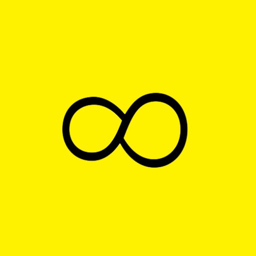 Digital Marketing & Creative Design Lover,