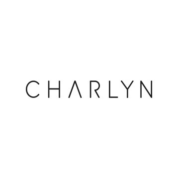 The official Twitter of Charlyn https://t.co/sSgYs5QfZ4 https://t.co/rD1XSKRWtT