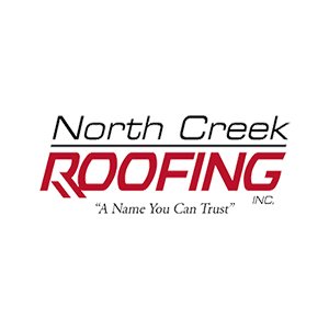 High quality roofing contractor serving Seattle and the greater East side.     Consistently remaining, A Name You Can Trust.
#NORTHCR042C2