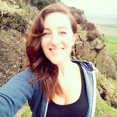 tanyazuliani's profile picture. 