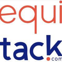 @EquiTackUK(@equitackuk) 's Twitter Profile Photo