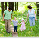 RUBY HICKS - @Aceomoms - Twitter