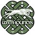 Irish Wolfhounds American Football (@wolfhoundsafi) Twitter profile photo Irish Wolfhounds American Football (@wolfhoundsafi) Twitter profile photo