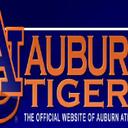 anthony mcCann - @antnym93 - Twitter