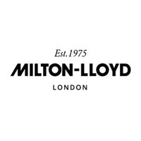 Milton-Lloyd (@miltonlloyd) 's Twitter Profile
