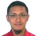 Wan Muzzammil (@wanzamel) Twitter profile photo Wan Muzzammil (@wanzamel) Twitter profile photo