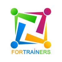 Fortrainers (@fortrainers1) 's Twitter Profile
