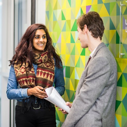 UoMLangCentre's profile picture. Official Account for the University of Manchester, University Centre of Academic English UK. Study English | Take an IELTS