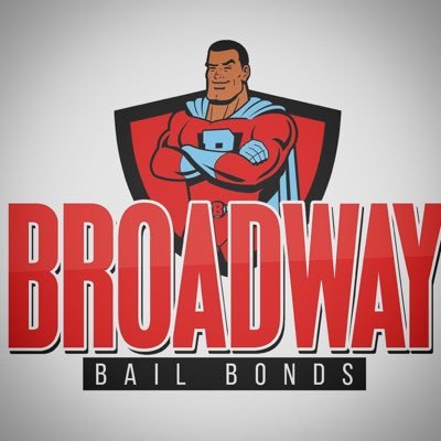 #L. Broadway's Bail Bonds is based out of Forsyth County & Greensboro. We also service all 100 counties in North Carolina as well. (336)567-2794