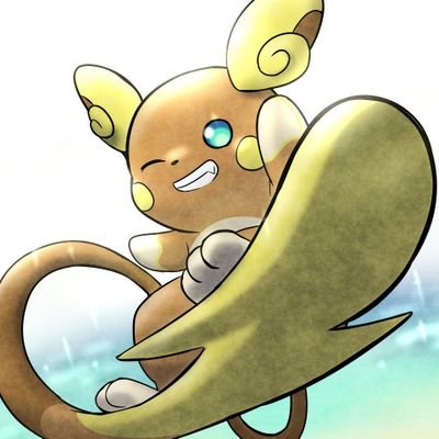 HXqv0Nvv0CC35ol's profile picture. バスケしてます下手ですが。