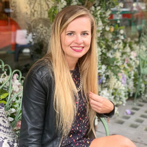 Software Engineer at @festicket. Love JavaScript, React.js, Redux and travel 😍🚀