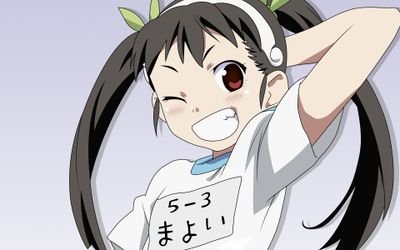 真宵マイマイさんのプロフィール画像