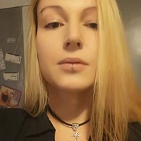 CMFbling (@nasticv) 's Twitter Profile