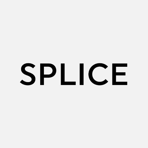 Splice