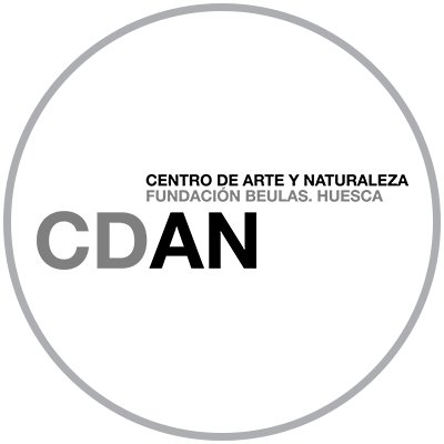 🏛 Perfil oficial en Twitter del Centro de Arte y Naturaleza (CDAN) de Huesca - Fundación Beulas - Museo en Huesca | #ArteContemporáneo | #LandArt | #VisitaCDAN