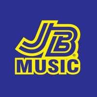 JB Music Philippines (@jbmusicph) 's Twitter Profile