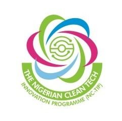 The Official Twitter handle of the Nigerian Cleantech Innovation Programme of The Federal Ministry of Science and Technology Nigeria @fmstng