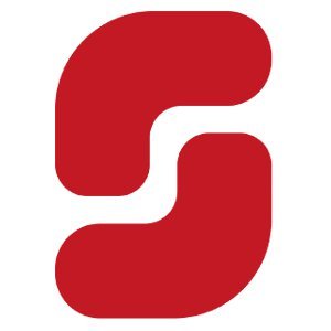 baltikum24's profile picture. Ihr Reiseveranstalter für Nord- und Osteuropa.
Impressum: https://t.co/jYrCap9jmc
Datenschutz: https://t.co/QOrTbbTNNQ