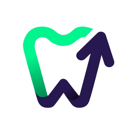 🦷 Leading #Dental #Marketing Agency
Helping dentists grow their revenue, team and knowledge 🌱
Start Your FREE 5-Day Dental Marketing Course Now https://t.co/LRvWIOfu8e