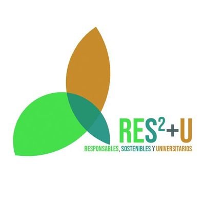 Cuenta de Twitter del Campus Sostenible UPM | Somos Responsables, Sostenibles y Universitarios | #RES2masU #campussostenibleUPM |✍️🌍👨🎓