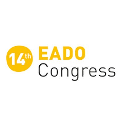 Asociación Europea de Dermato-oncología (EADO) 6-9/11/18 European Association of Dermato-Oncology (EADO) From November 6 to 9, 2018 #EADOcongress2018