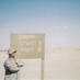 Rob (@robquevedo) Twitter profile photo Rob (@robquevedo) Twitter profile photo