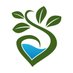 Verticalfarming.li (@verticalfar_li) Twitter profile photo Verticalfarming.li (@verticalfar_li) Twitter profile photo