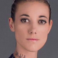 The Android (@flawedencoding) 's Twitter Profile