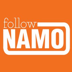 Follownamonews's profile picture. We are supporters of Prime Minister of India Shri. Narendra Modi Leading politician from Bharatiya Janata Party. We cover his activities in a 360 degree manner.