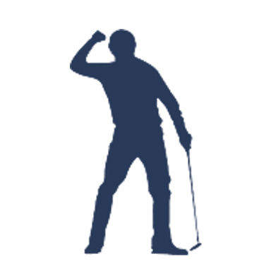 The Seve Academy is a unique coaching platform, allowing golfers to learn the Natural play made famous by Seve. Profits from the Academy fund Seve's Foundation.