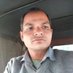 RAJEEV KUMAR (@rajeev93813619) Twitter profile photo RAJEEV KUMAR (@rajeev93813619) Twitter profile photo