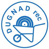 Dugnad rec (@dugnad_rec) 's Twitter Profile Photo