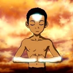 _chaiwalla's profile picture. all about my cabbages