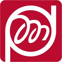 Precision Microdrives (@pmdri) 's Twitter Profile