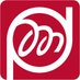 Precision Microdrives (@pmdri) Twitter profile photo Precision Microdrives (@pmdri) Twitter profile photo