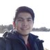Gerard Ronquillo (@gerard_jbr) Twitter profile photo Gerard Ronquillo (@gerard_jbr) Twitter profile photo