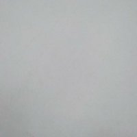 SKS (@sanjay_2870) 's Twitter Profile Photo SKS (@sanjay_2870) 's Twitter Profile Photo