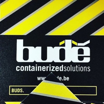 Budemetalunits's profile picture. Bude Metalunits is een familiebedrijf gespecialiseerd in het bouwen van robuuste containers, volledig op maat van de klant.
