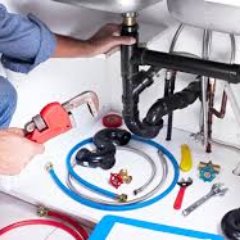 leakdetection7's profile picture. 