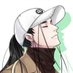 Rafael (@rafael97540779) Twitter profile photo Rafael (@rafael97540779) Twitter profile photo