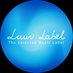 Luuv Label (@LuuvLabel) Twitter profile photo