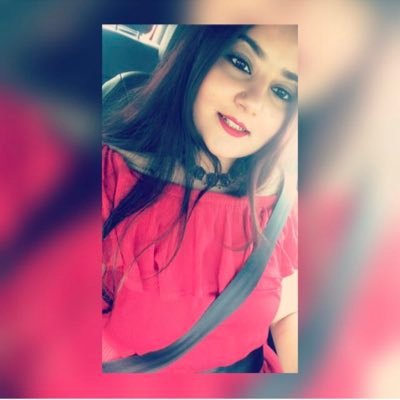 FoodlabIn's profile picture. Eat | Sleep | Foodlab | Repeat 😍 #foodblogger Follow and get a chance to win table for two #freefood #Anywhere in the country||instagram: https://t.co/rzWZB0vO9V