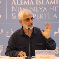 Ramazan Kayan (@ramazankayann) 's Twitter Profile