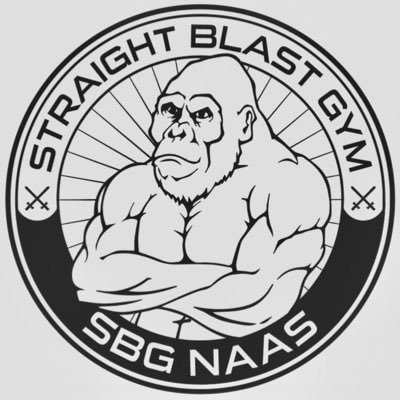 sbgnaas