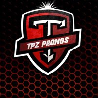 Tpz Pronos(@PronosTpz) 's Twitter Profile Photo
