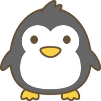 『彷徨うペンギン🐧』(๑╹ω╹๑ ) (@samayouq) 's Twitter Profile