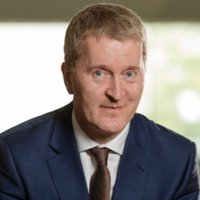 Fionntán de Brún (@fionntandeb) 's Twitter Profile Photo Fionntán de Brún (@fionntandeb) 's Twitter Profile Photo